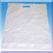 images/categories/Tragetaschen 75 x 75.jpg